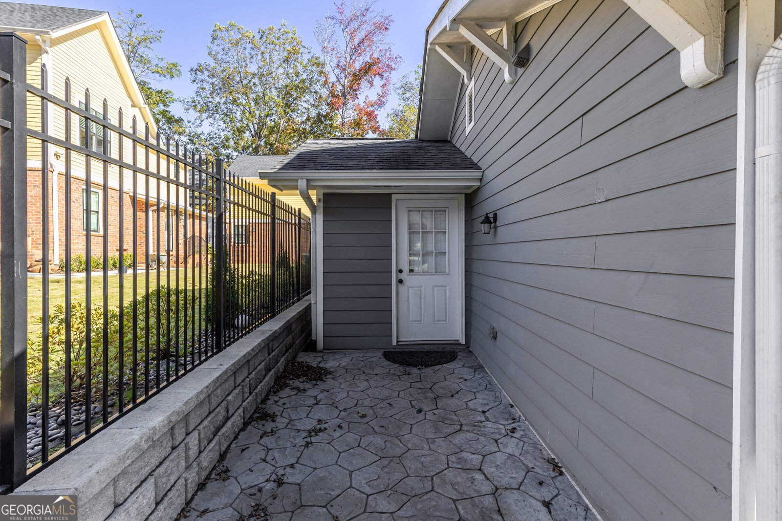 345 Moreno Street Buford - 37