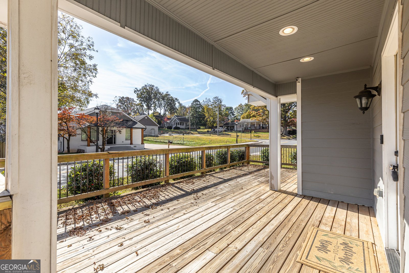 345 Moreno Street Buford - 5