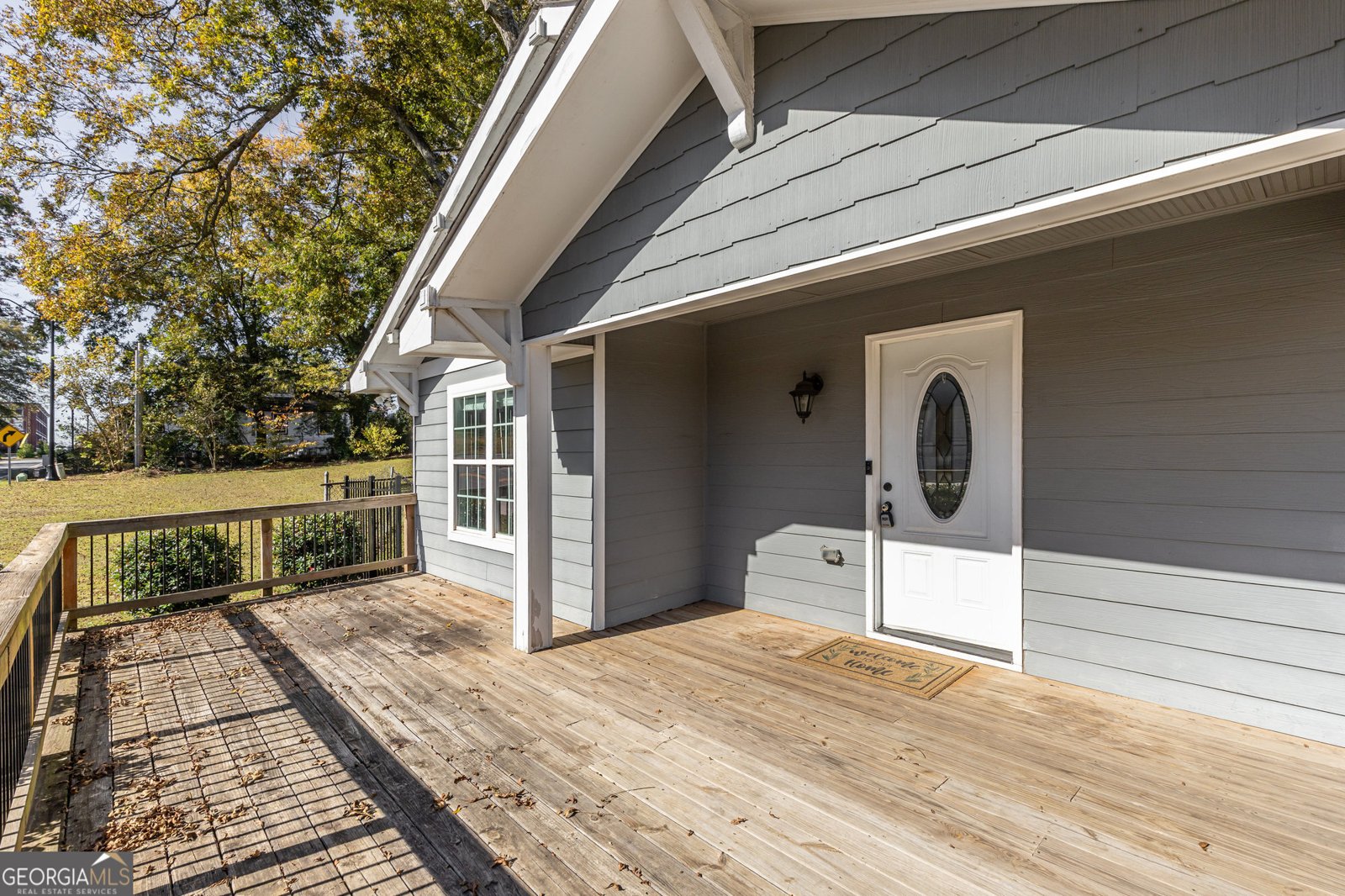 345 Moreno Street Buford - 6