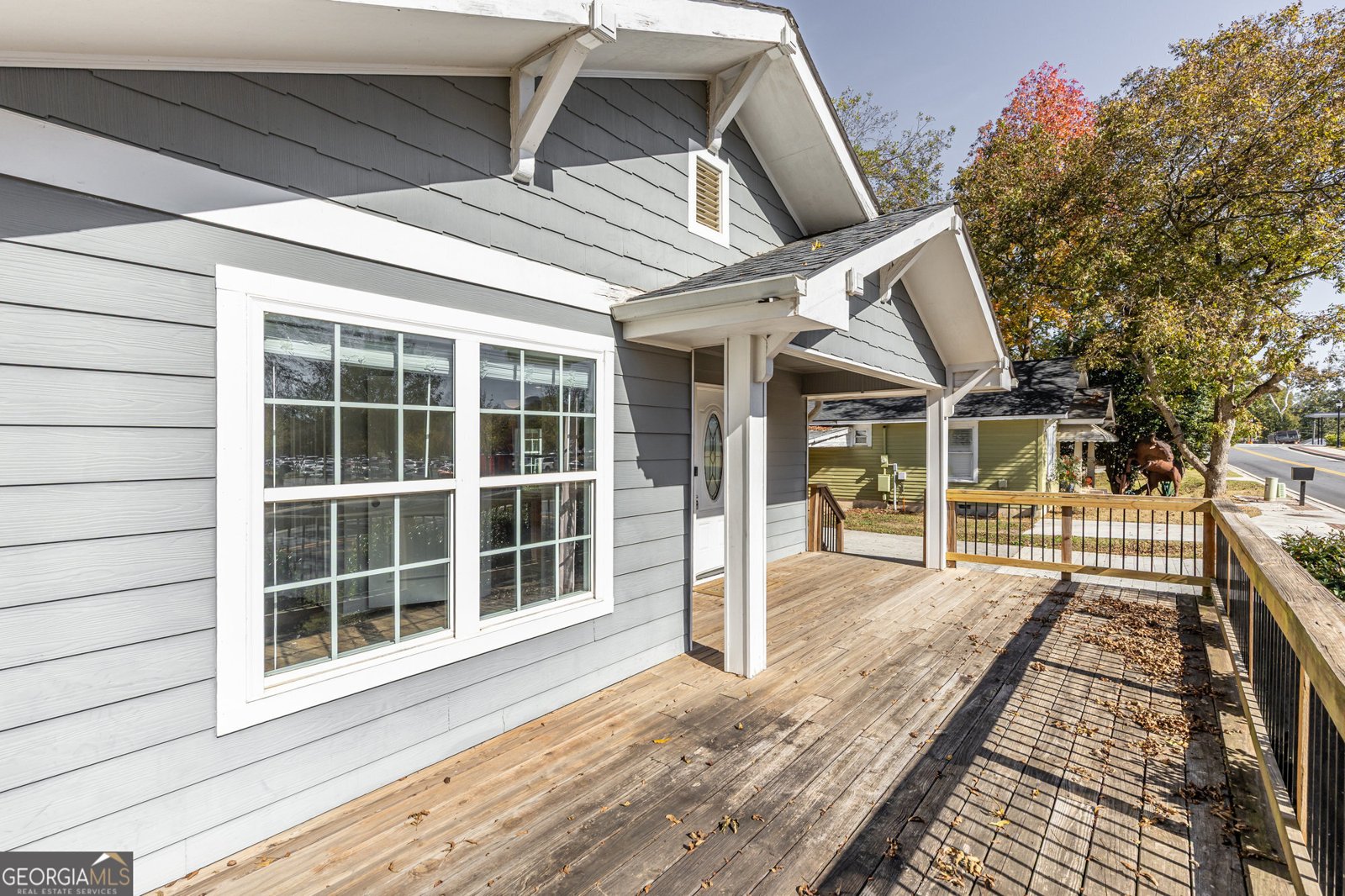 345 Moreno Street Buford - 7