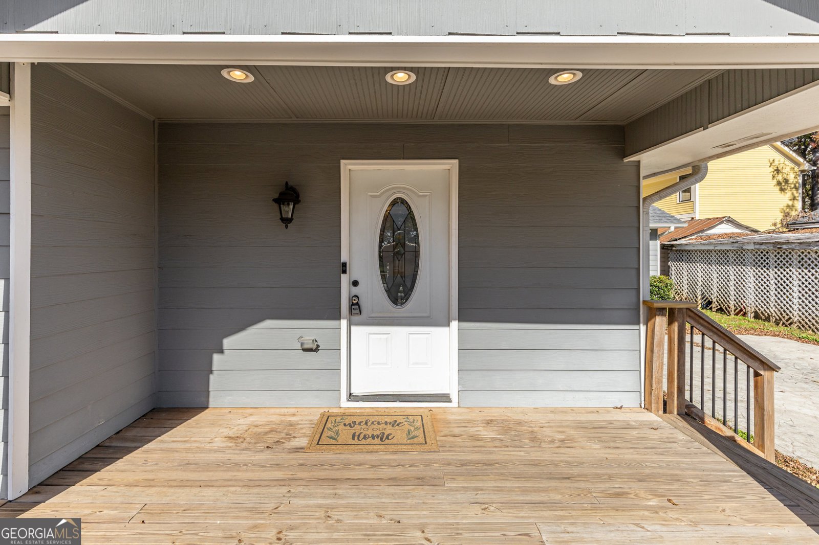 345 Moreno Street Buford - 8