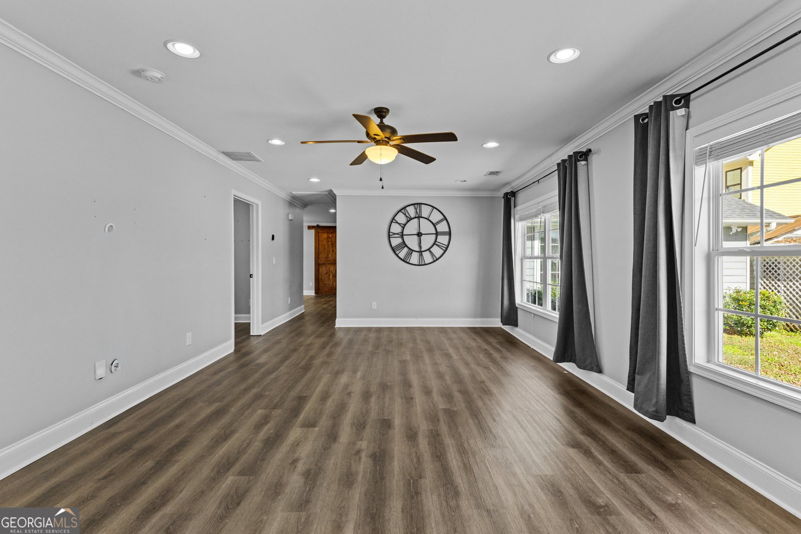 345 Moreno Street Buford - 9