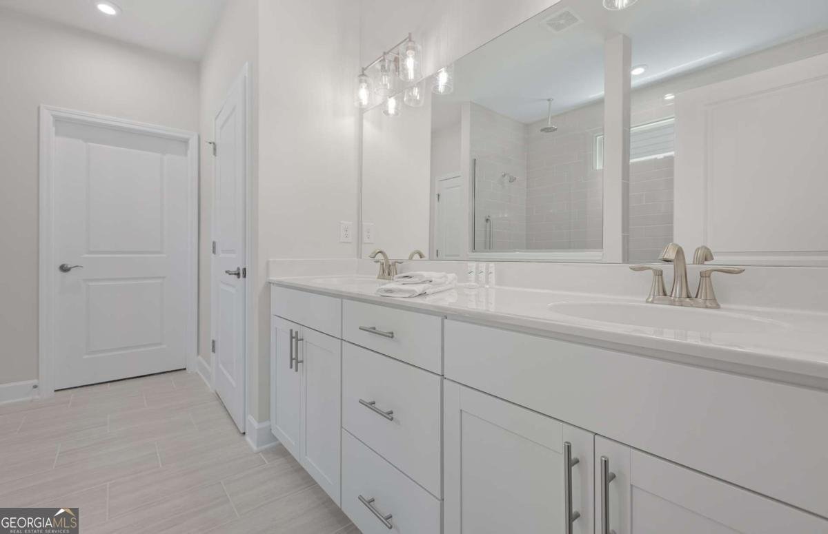 1011 Leeward Run Trail Greensboro - 18