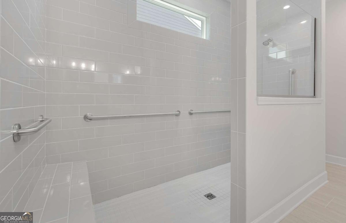 1011 Leeward Run Trail Greensboro - 19