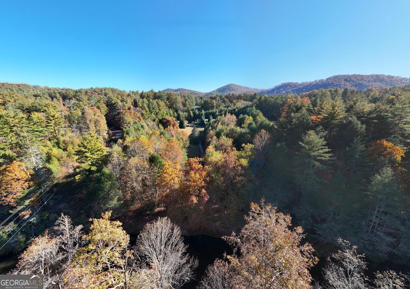 76 River Forest Place Suches - 10