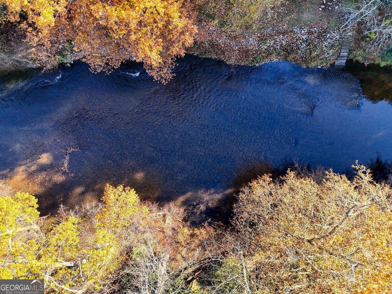 76 River Forest Place Suches - 11