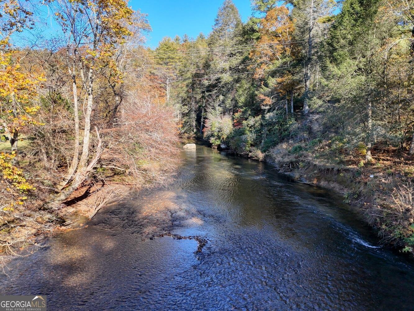 76 River Forest Place Suches - 12