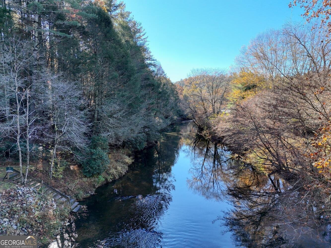 76 River Forest Place Suches - 13