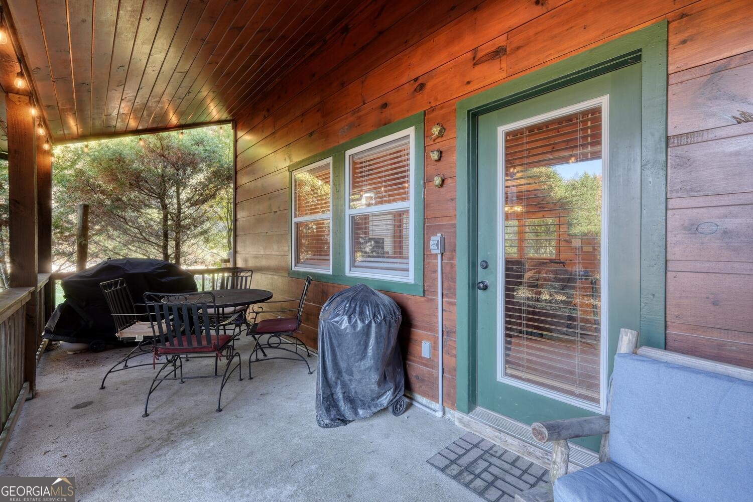 76 River Forest Place Suches - 2