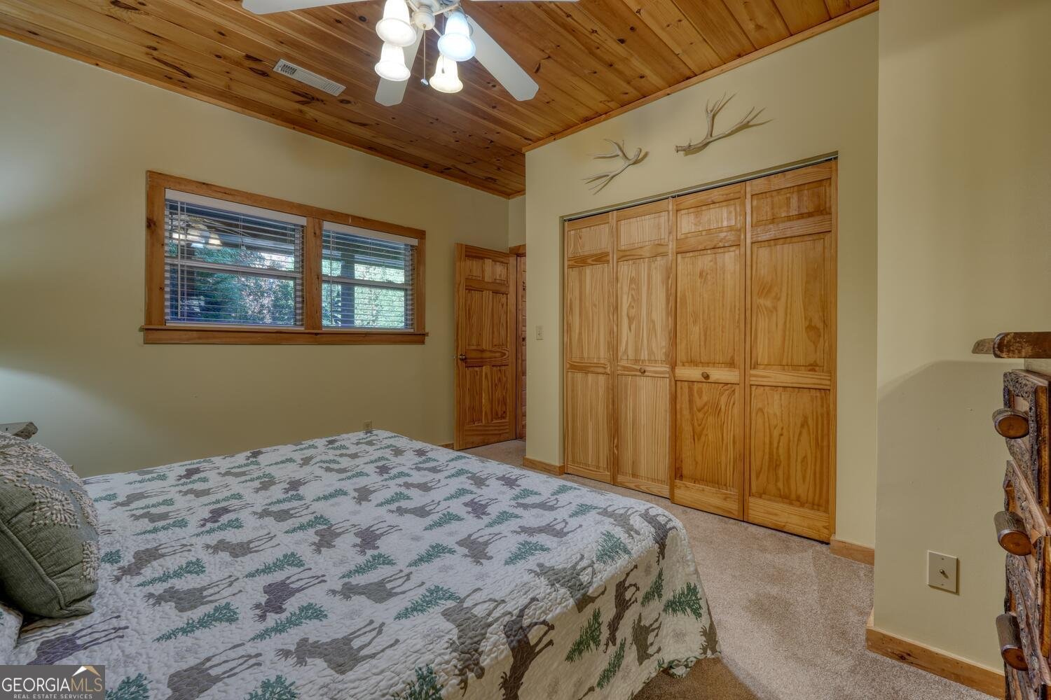 76 River Forest Place Suches - 23