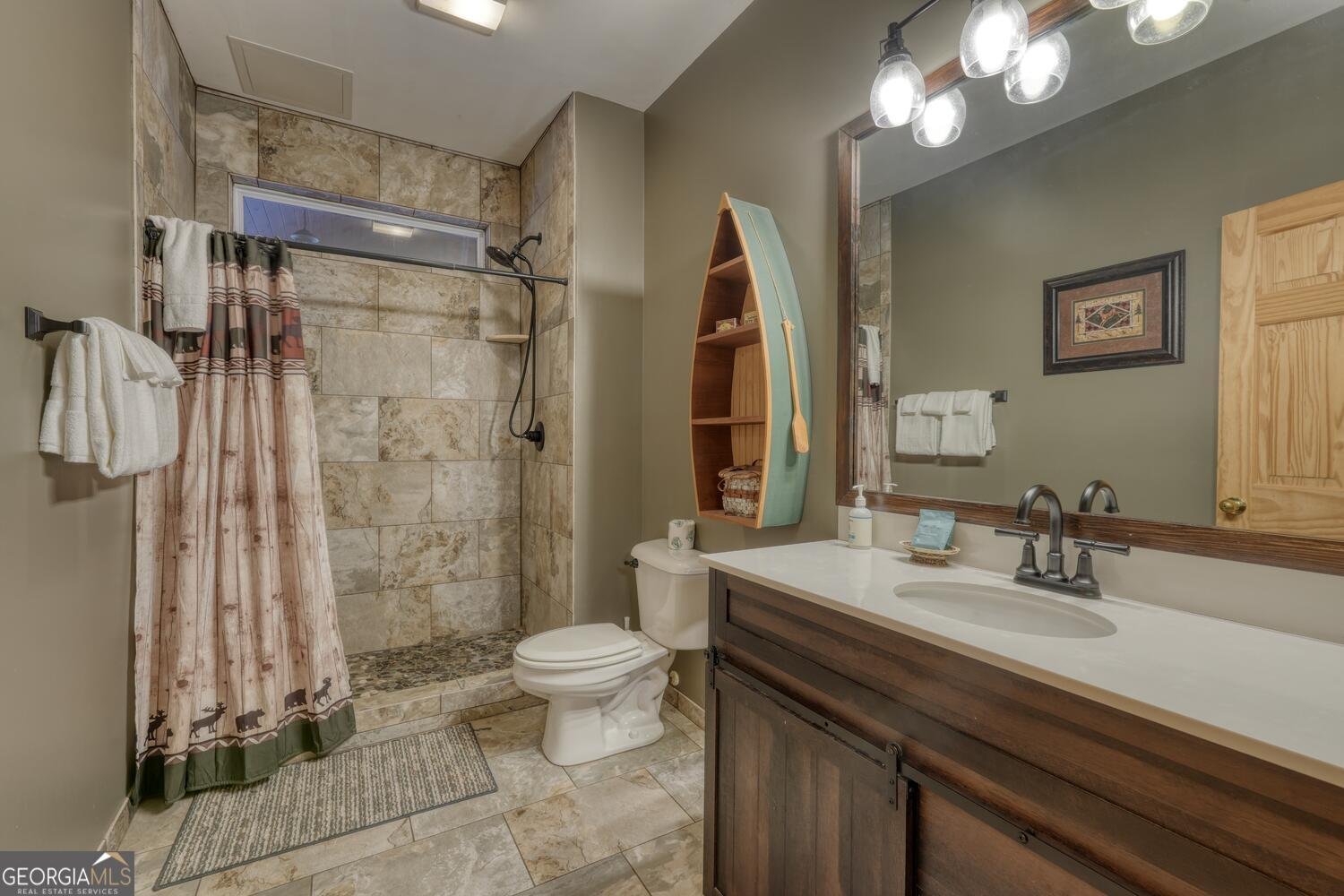 76 River Forest Place Suches - 25