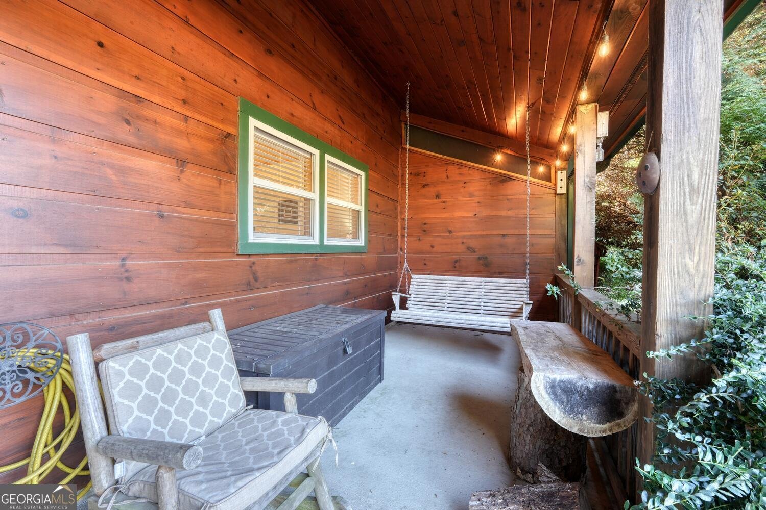 76 River Forest Place Suches - 3