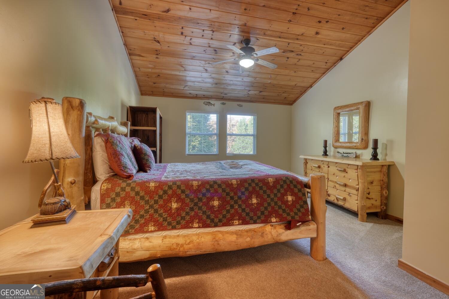 76 River Forest Place Suches - 31