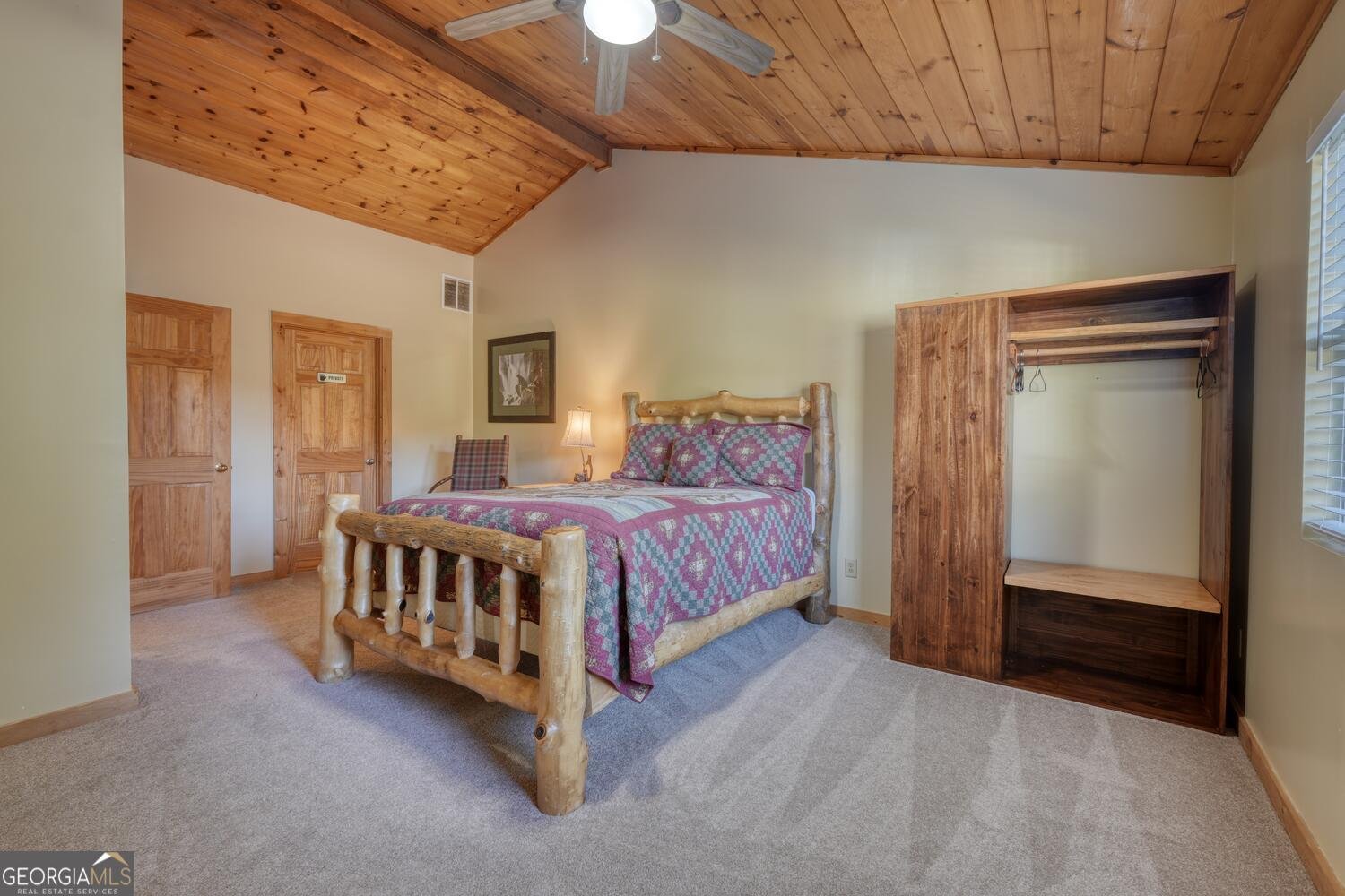 76 River Forest Place Suches - 32