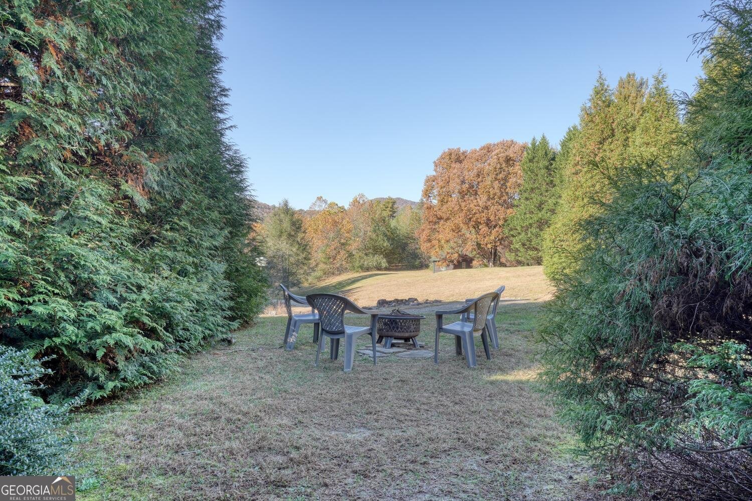 76 River Forest Place Suches - 4