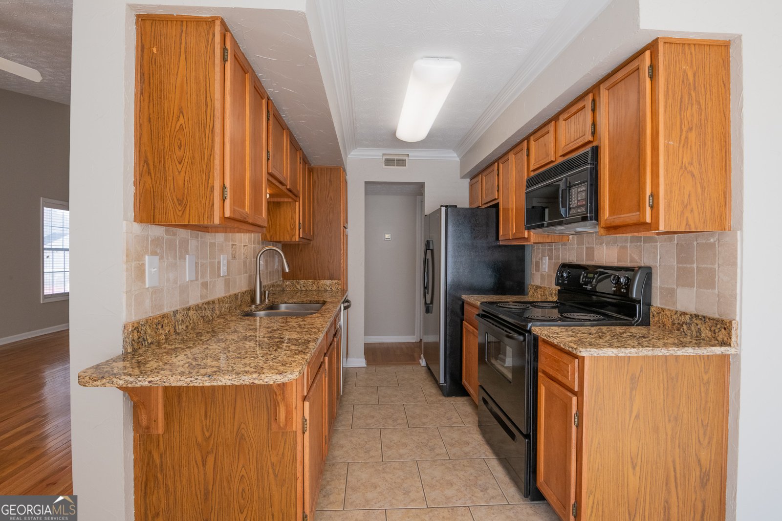 816 Glenleaf Drive Peachtree Corners - 10