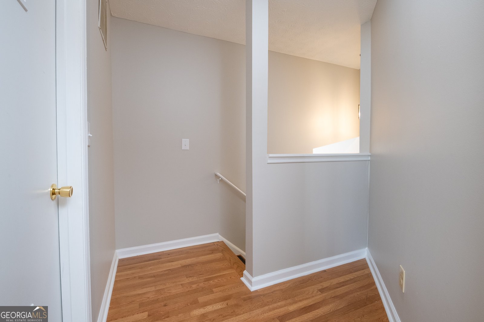 816 Glenleaf Drive Peachtree Corners - 11