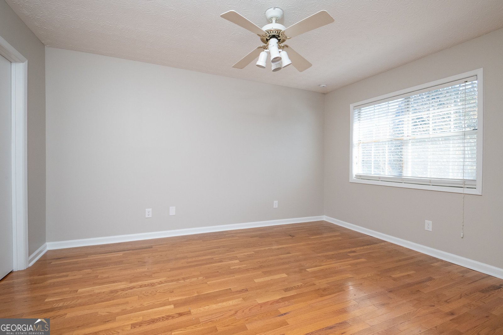 816 Glenleaf Drive Peachtree Corners - 12