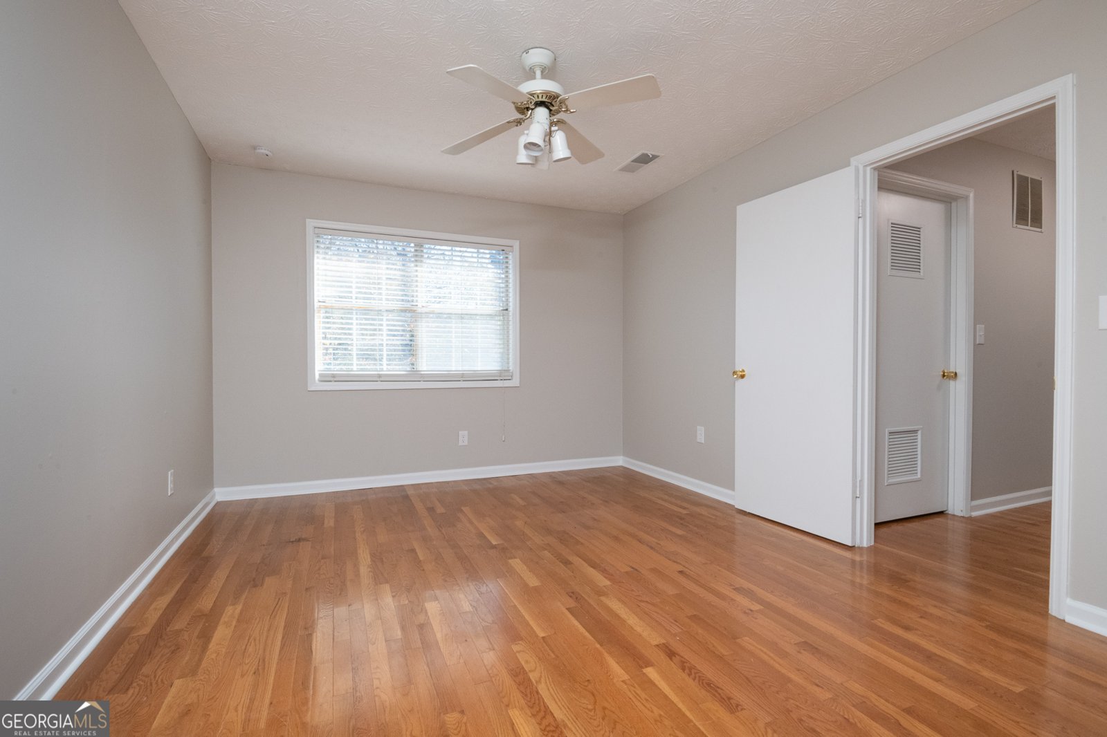 816 Glenleaf Drive Peachtree Corners - 13