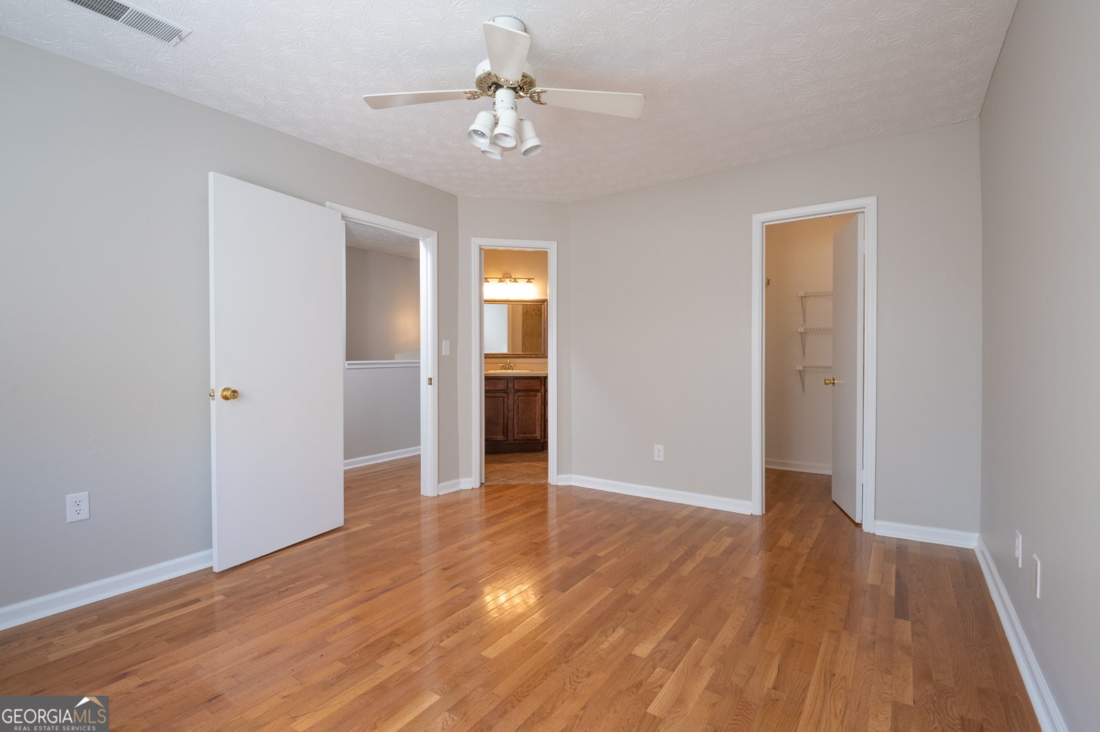 816 Glenleaf Drive Peachtree Corners - 14