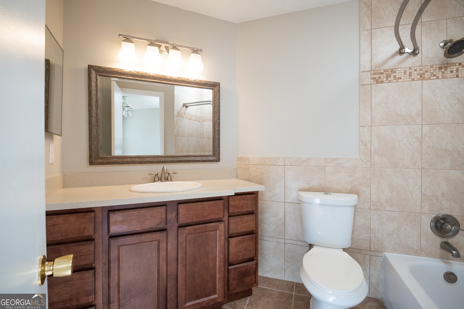 816 Glenleaf Drive Peachtree Corners - 15