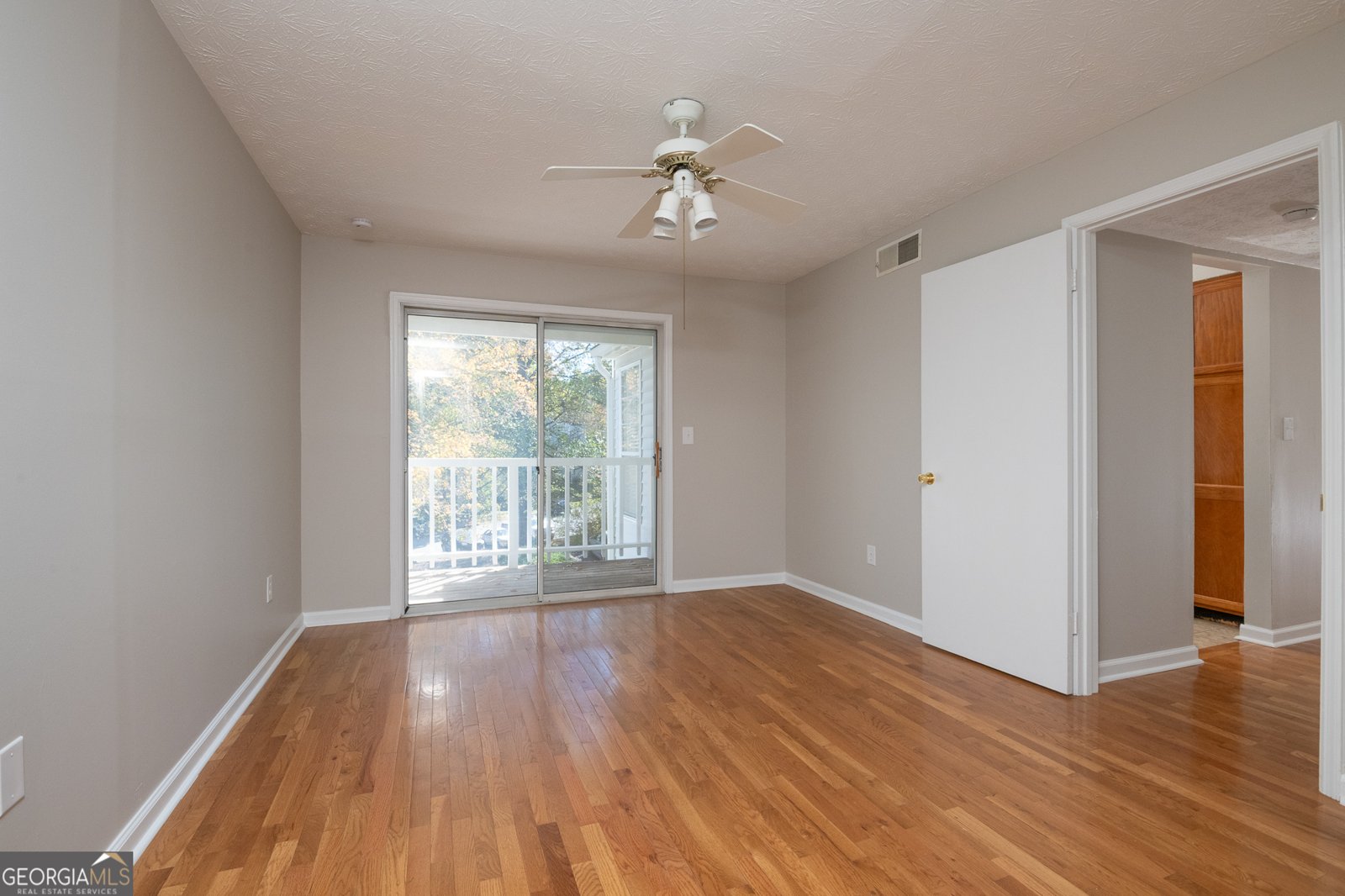 816 Glenleaf Drive Peachtree Corners - 16