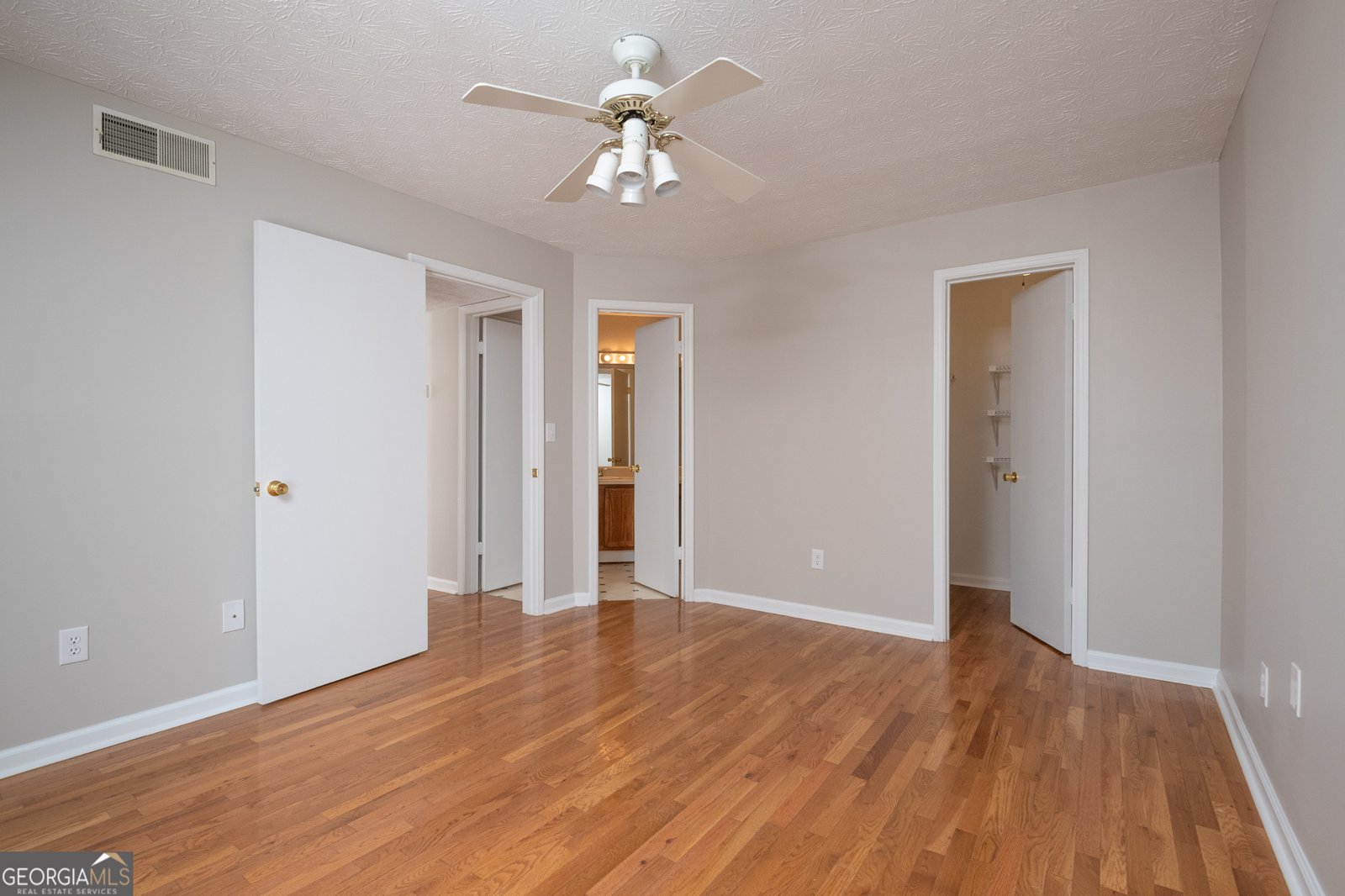 816 Glenleaf Drive Peachtree Corners - 17