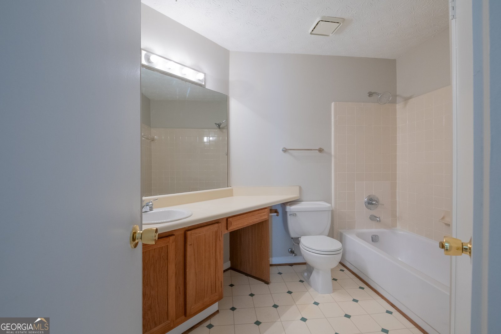 816 Glenleaf Drive Peachtree Corners - 18