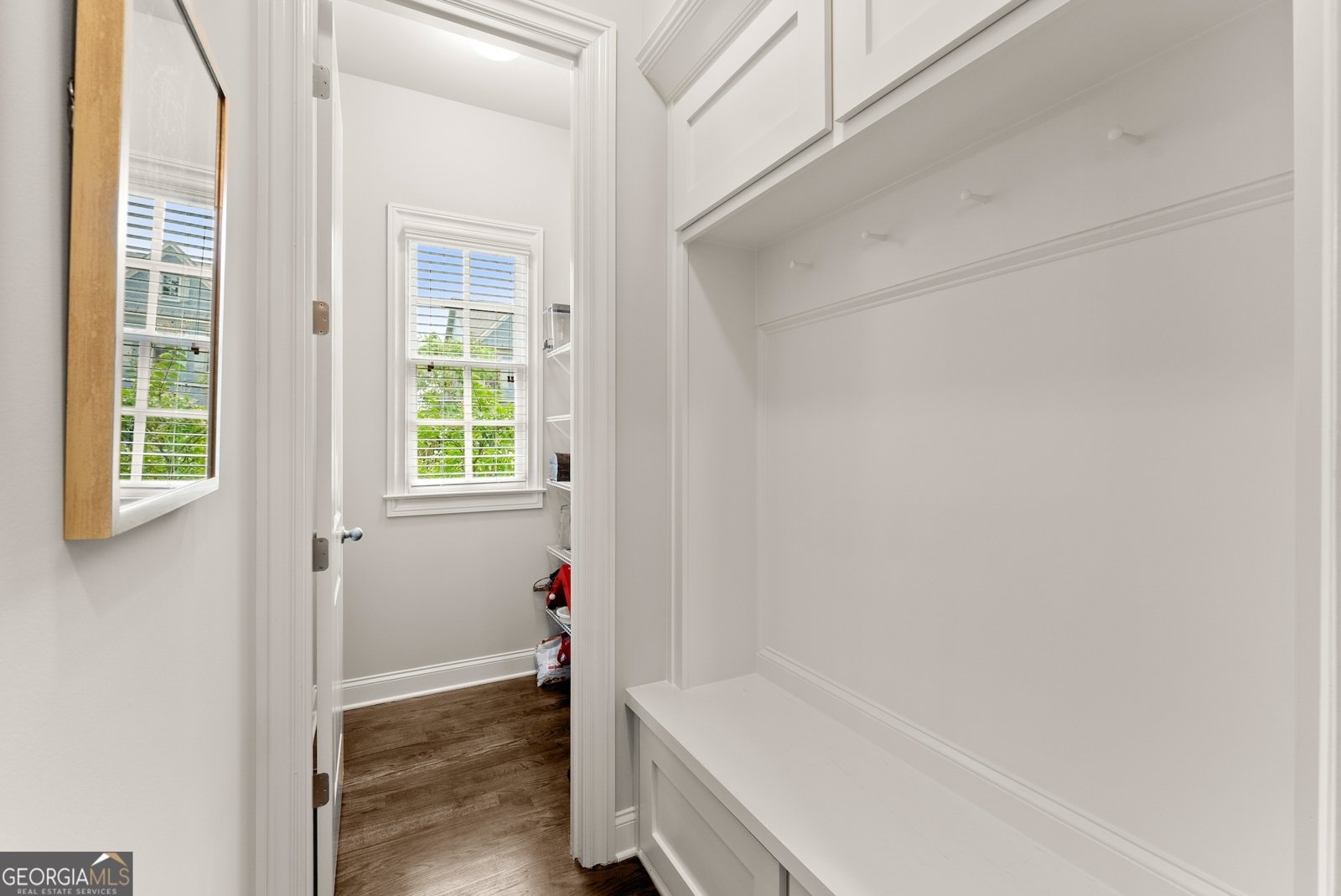 2536 Skyland Drive Atlanta - 11