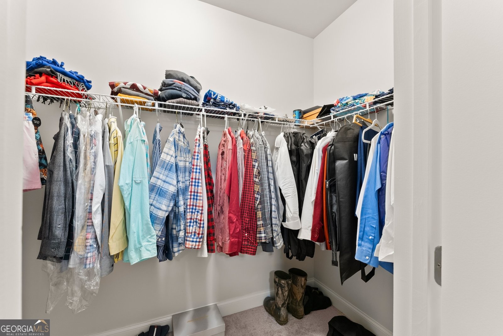 2536 Skyland Drive Atlanta - 17