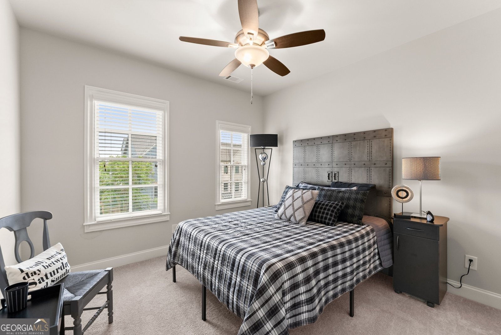 2536 Skyland Drive Atlanta - 23