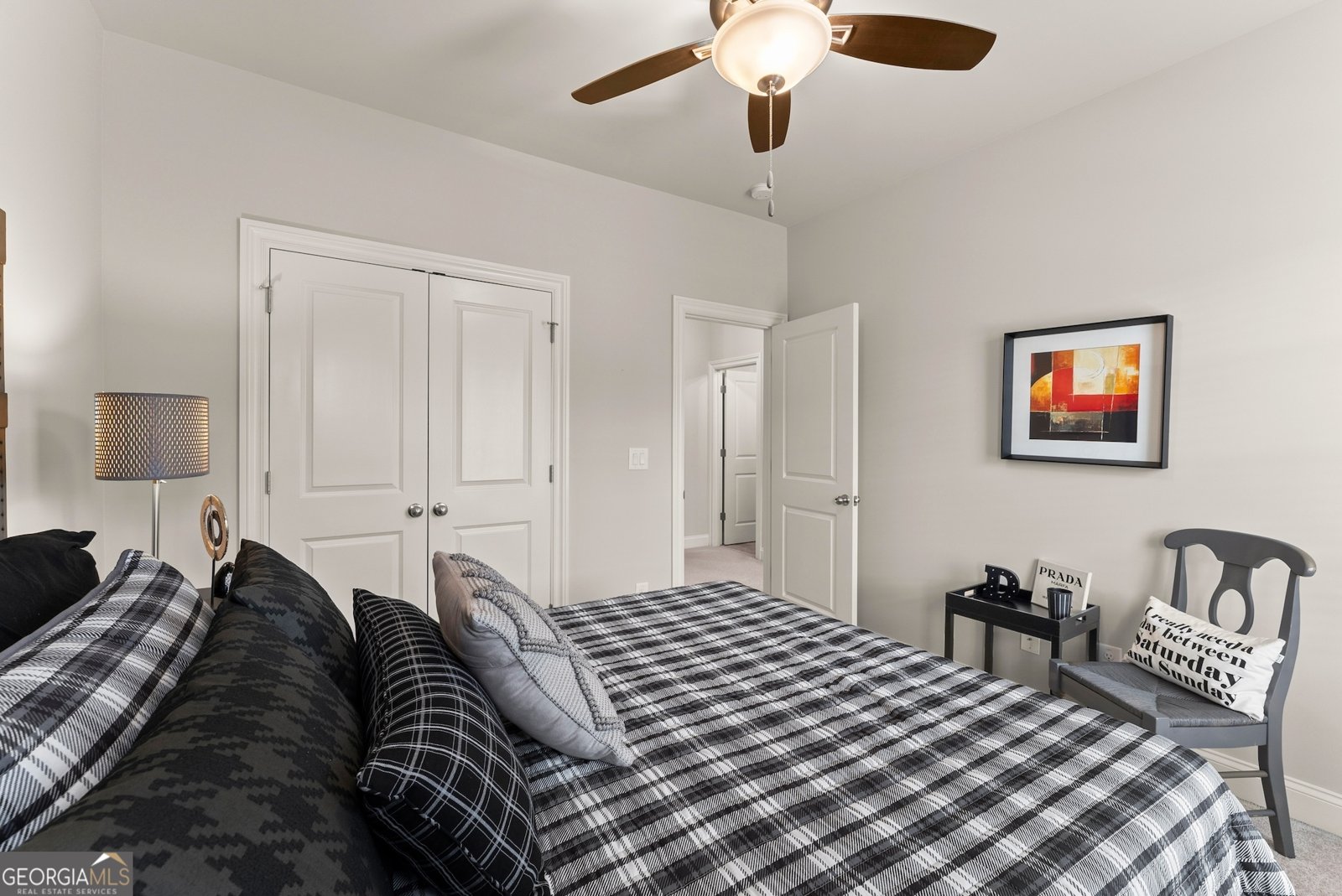 2536 Skyland Drive Atlanta - 24