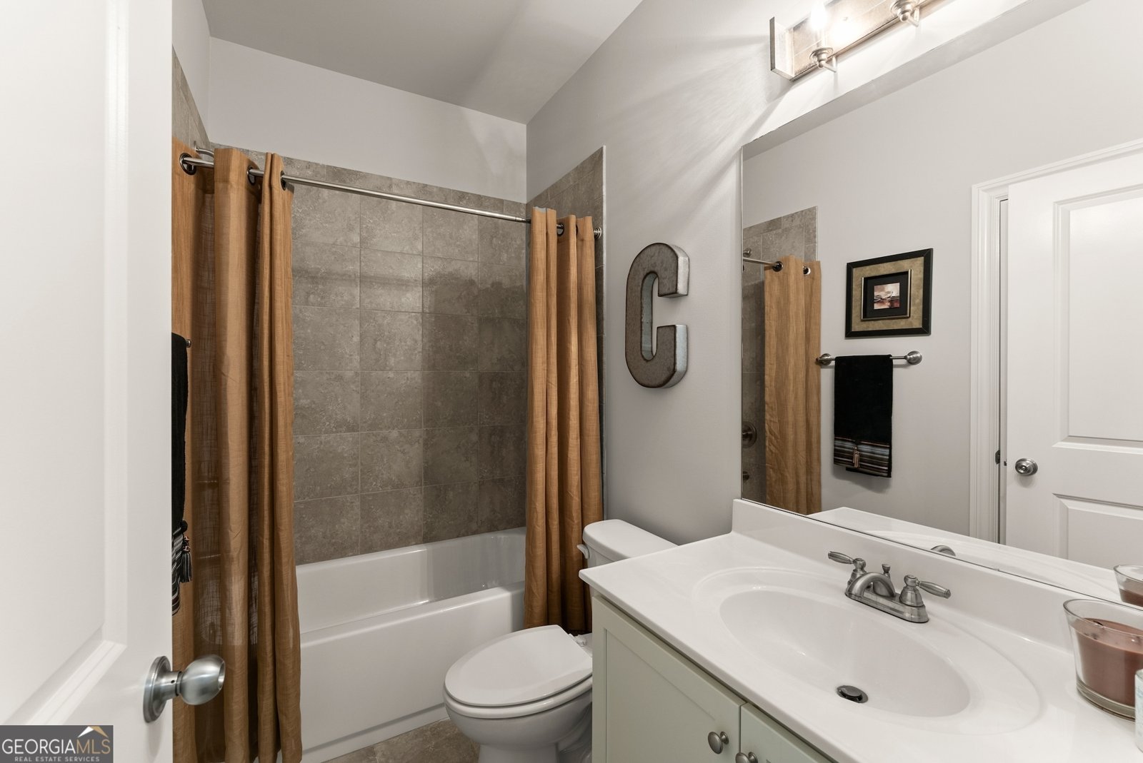 2536 Skyland Drive Atlanta - 28