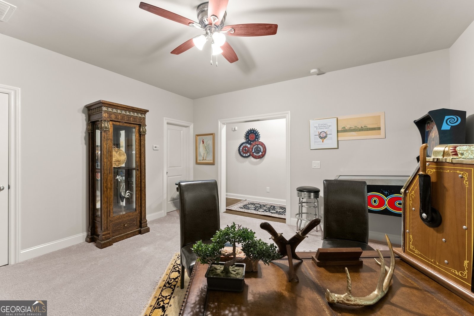 2536 Skyland Drive Atlanta - 29