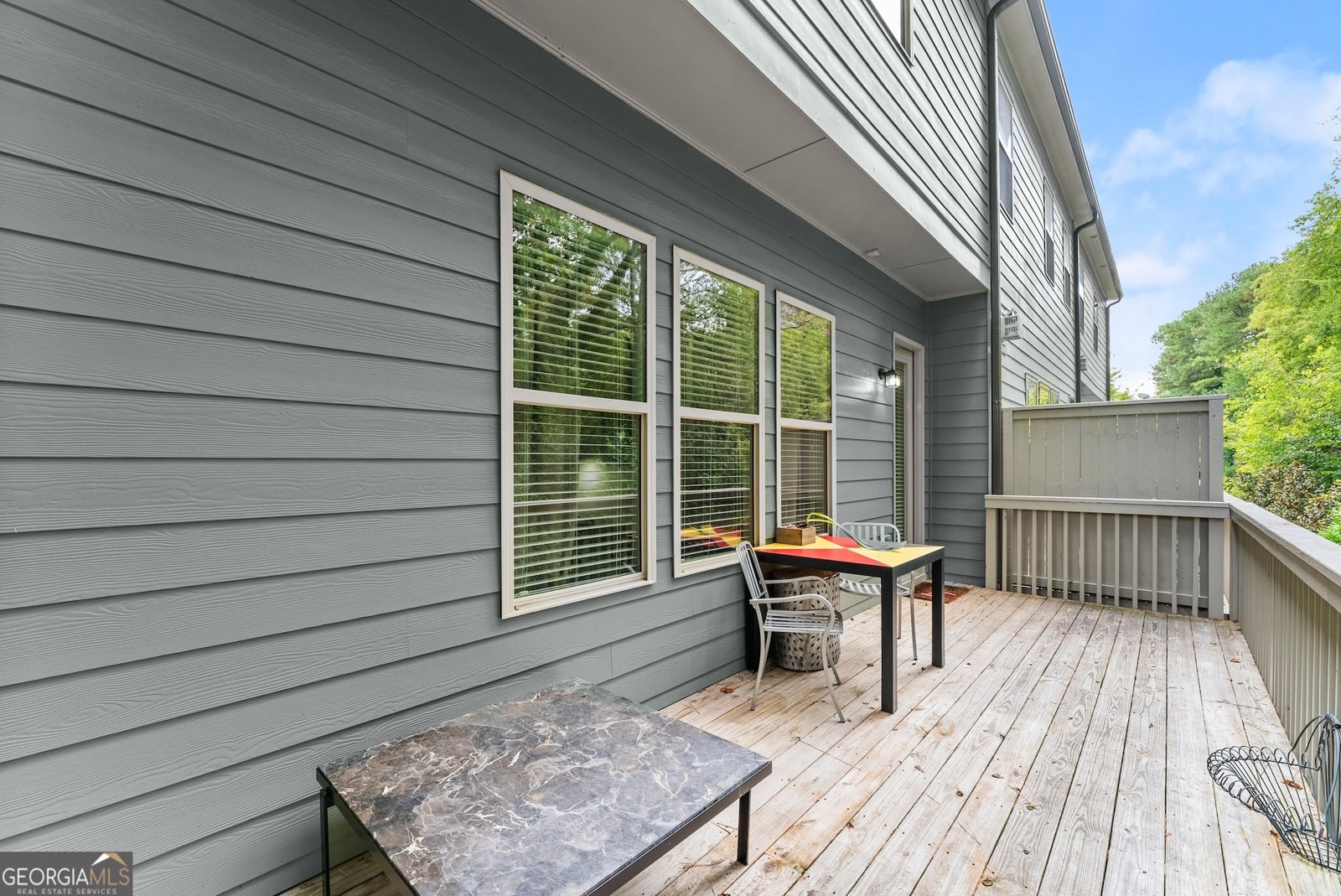 2536 Skyland Drive Atlanta - 32