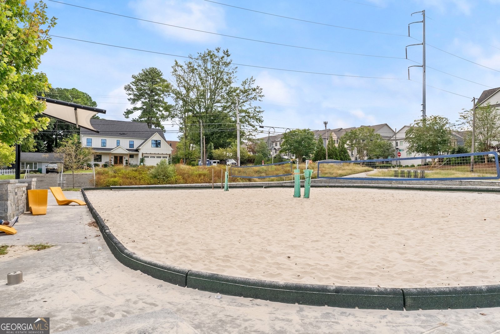 2536 Skyland Drive Atlanta - 44