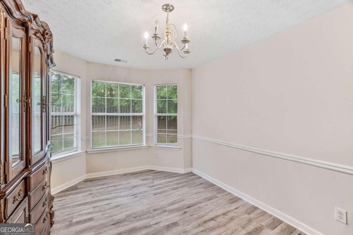 675 MICHAEL Circle Monroe - 10