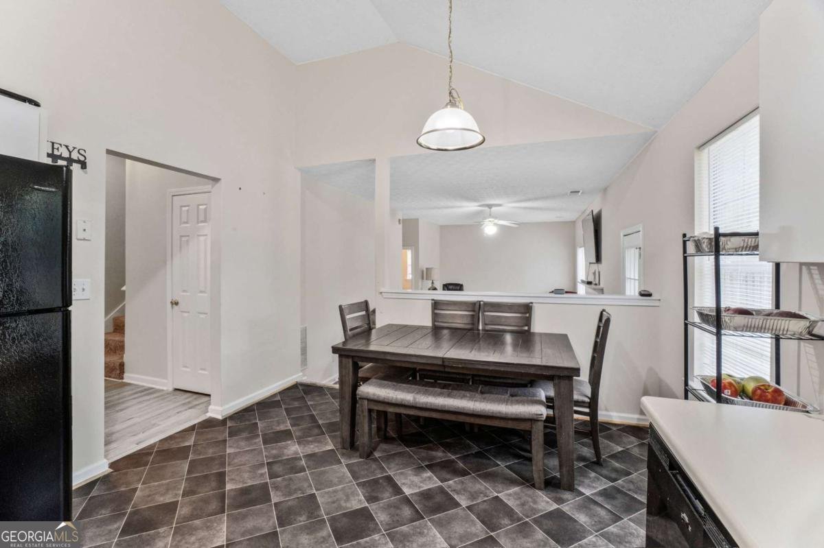 675 MICHAEL Circle Monroe - 15