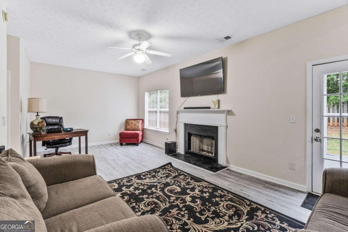 675 MICHAEL Circle Monroe - 16