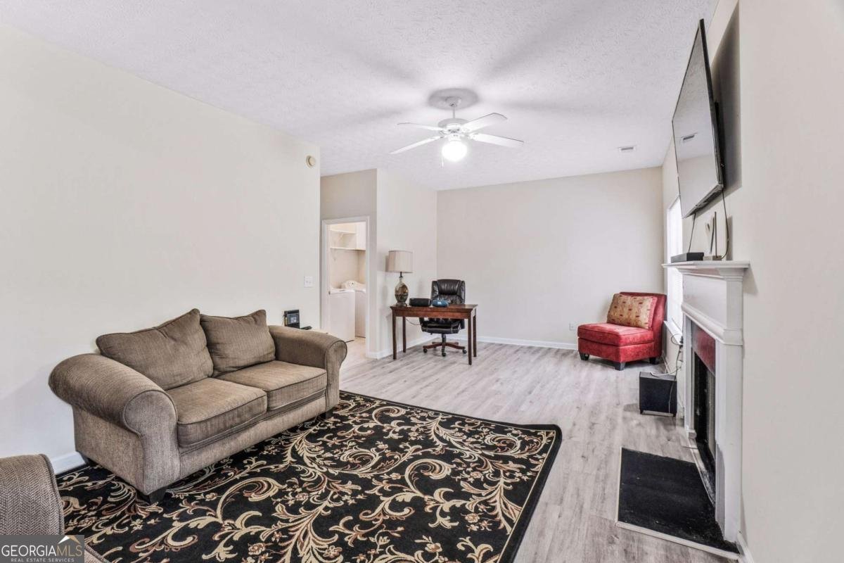 675 MICHAEL Circle Monroe - 17