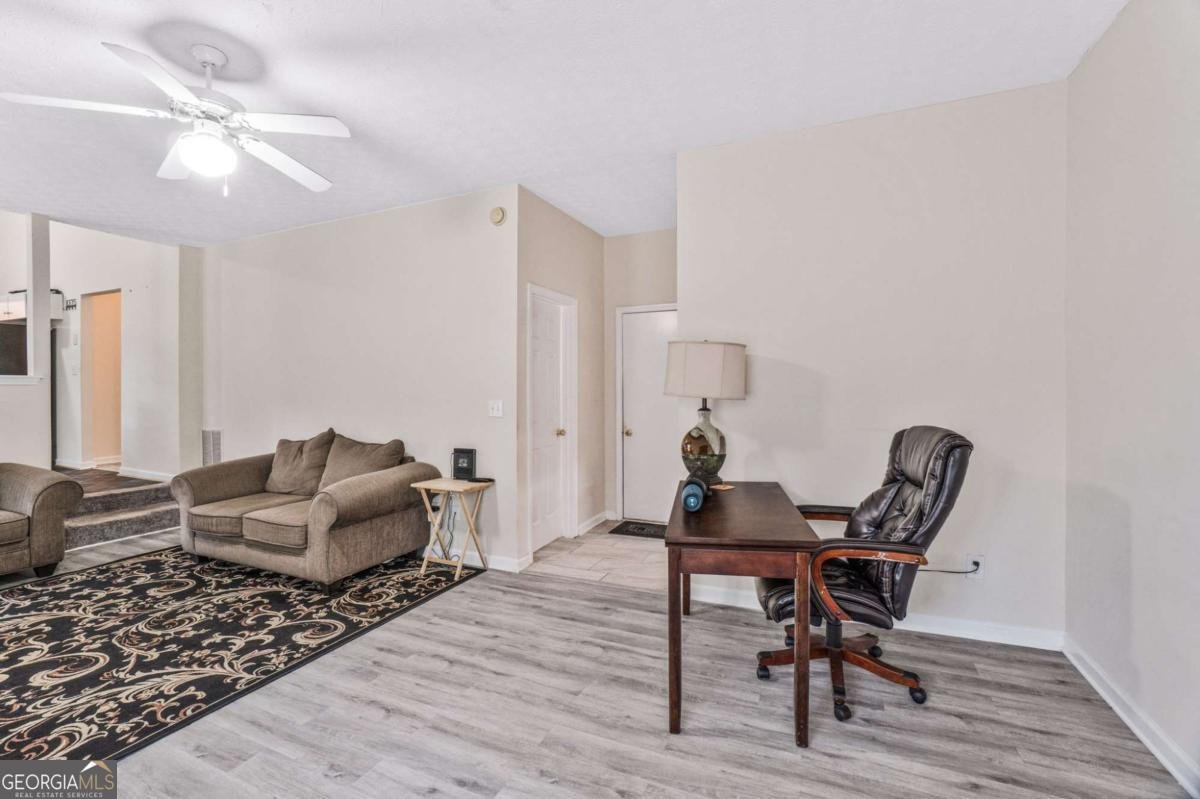 675 MICHAEL Circle Monroe - 18