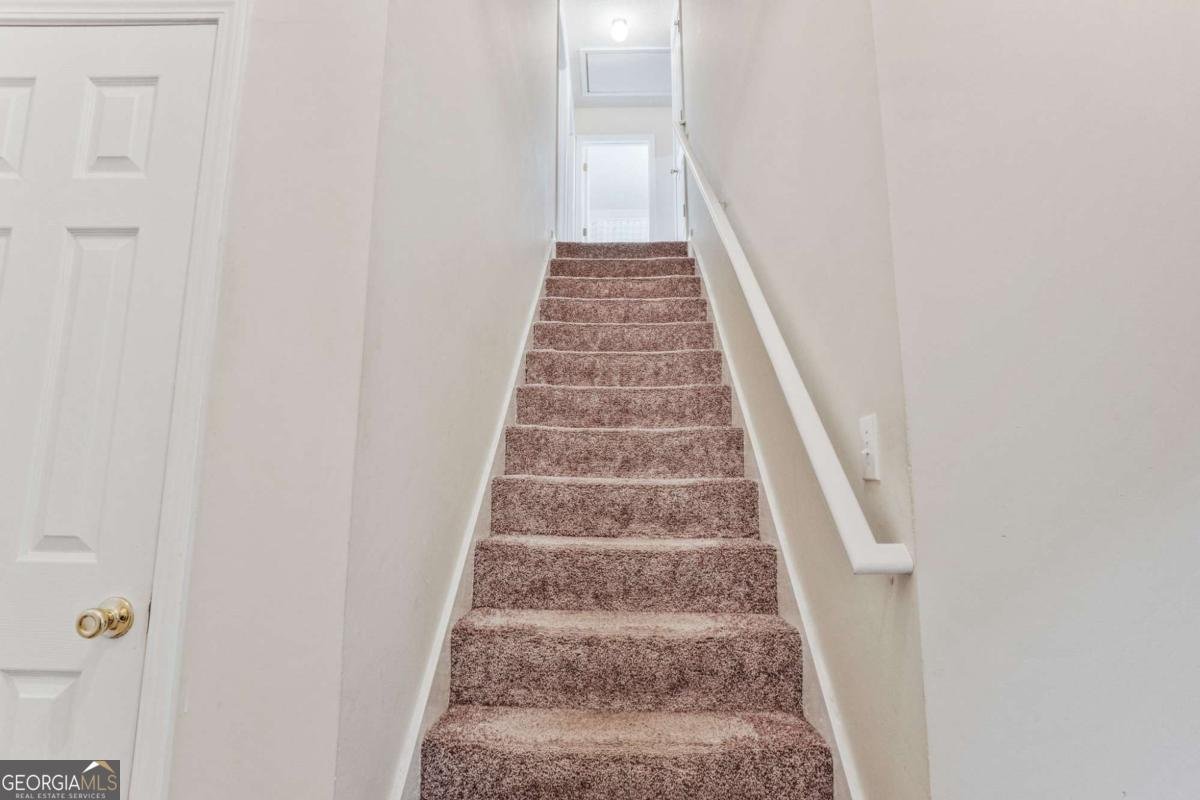 675 MICHAEL Circle Monroe - 21