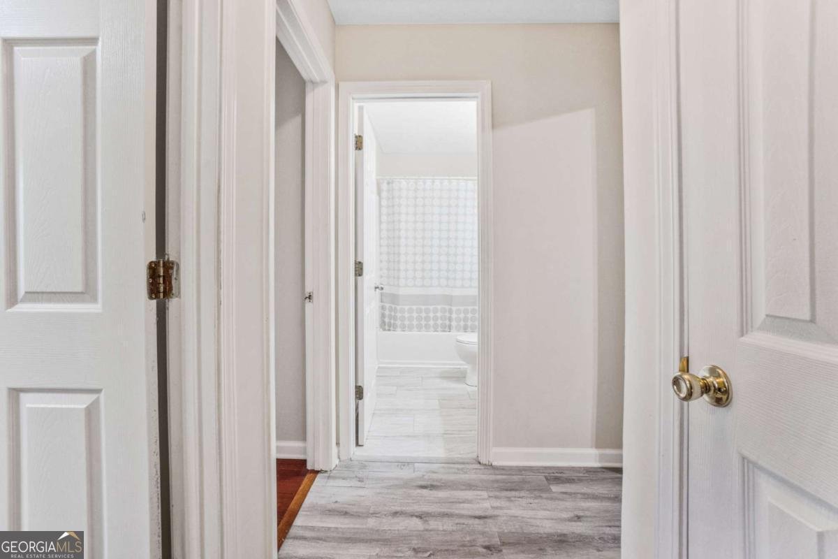 675 MICHAEL Circle Monroe - 22