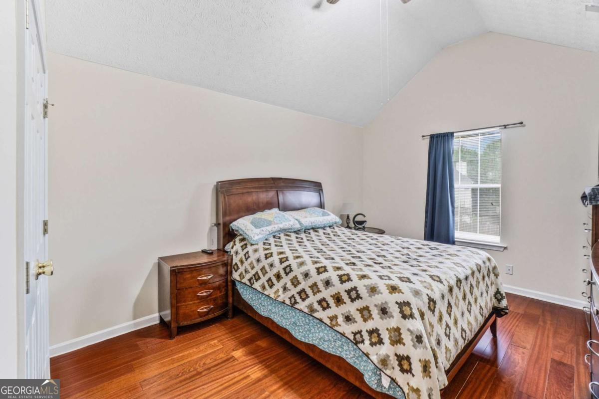 675 MICHAEL Circle Monroe - 24