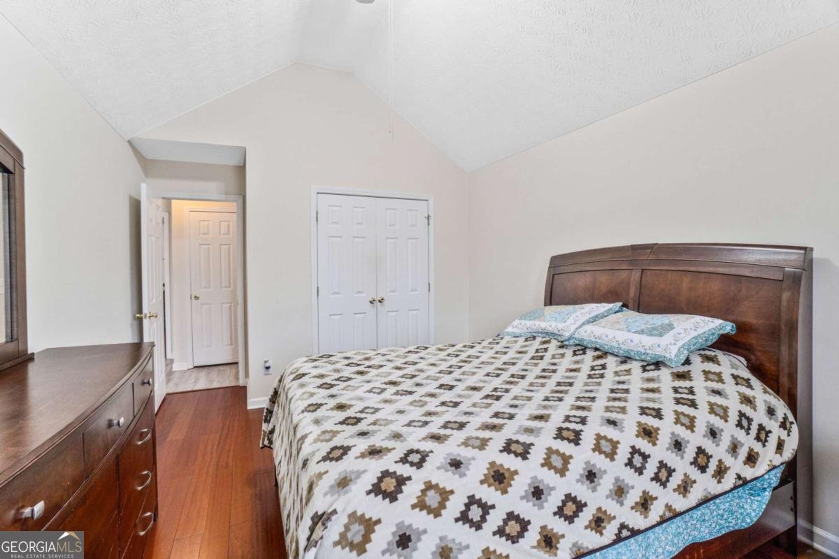 675 MICHAEL Circle Monroe - 25