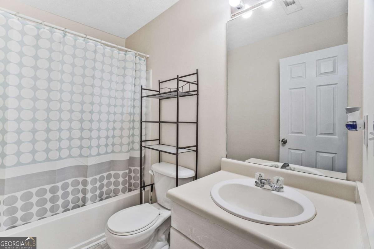 675 MICHAEL Circle Monroe - 28