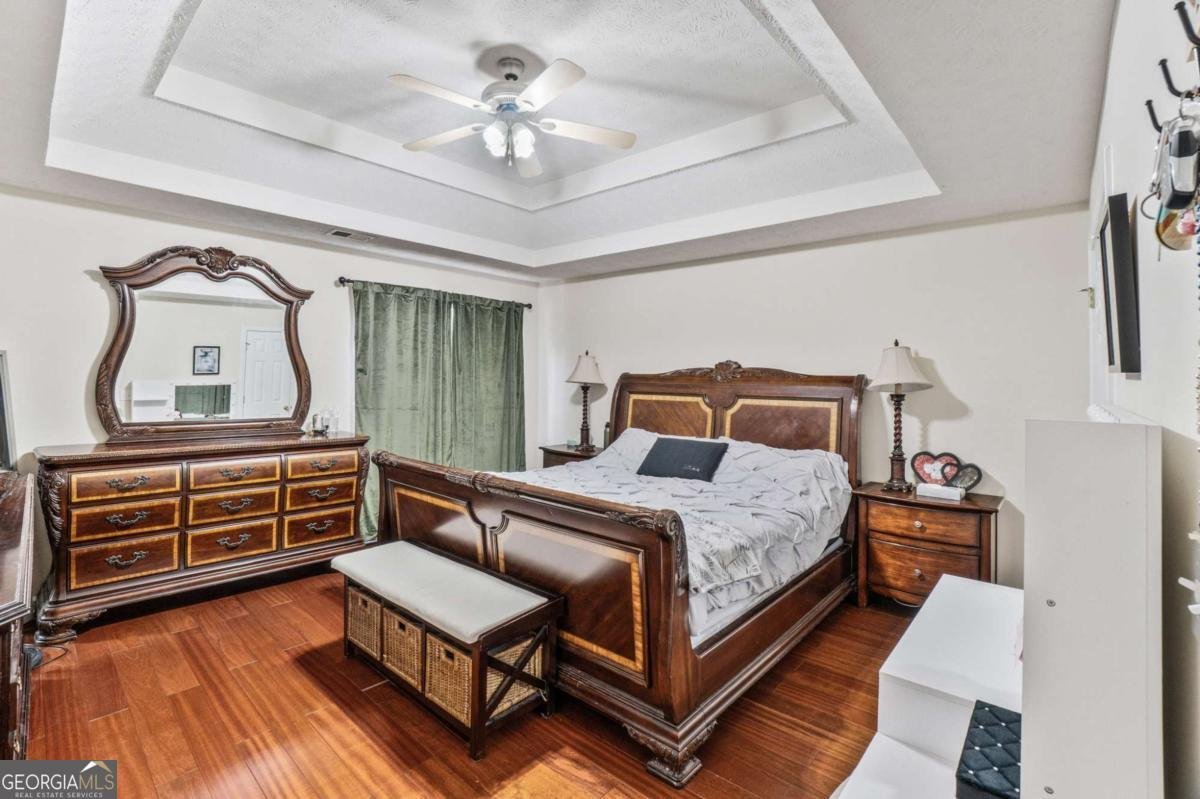 675 MICHAEL Circle Monroe - 29