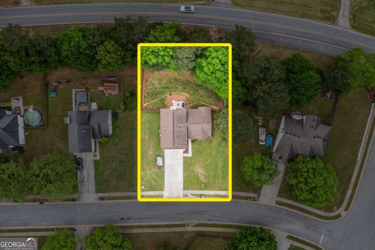 675 MICHAEL Circle Monroe - 3