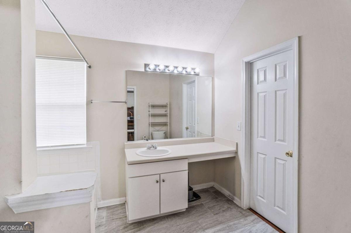 675 MICHAEL Circle Monroe - 31