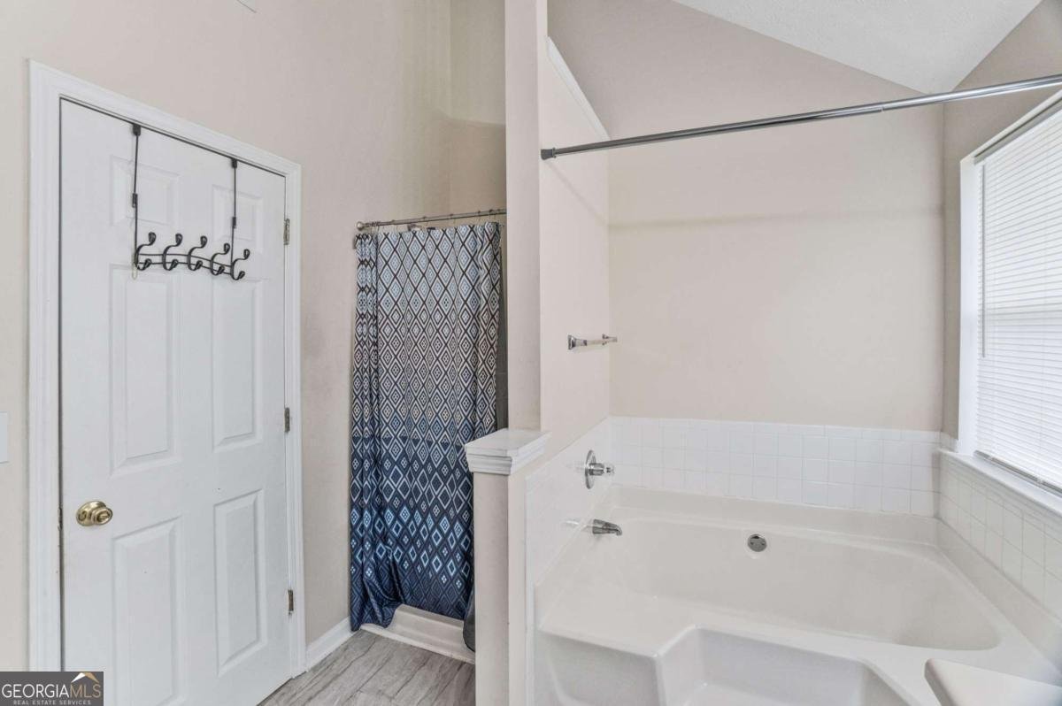 675 MICHAEL Circle Monroe - 32